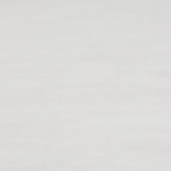 Greddinton Dining Chair - Furniture Bros & Mattress (Bolingbrook, IL)