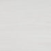 Greddinton Dining Chair - Furniture Bros & Mattress (Bolingbrook, IL)