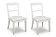 Greddinton Dining Chair - Furniture Bros & Mattress (Bolingbrook, IL)