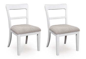 Greddinton Counter Height Barstool - Furniture Bros & Mattress (Bolingbrook, IL)