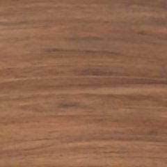 Greddinton Dining Chair - Furniture Bros & Mattress (Bolingbrook, IL)