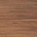 Greddinton Dining Chair - Furniture Bros & Mattress (Bolingbrook, IL)