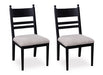 Greddinton Dining Chair - Furniture Bros & Mattress (Bolingbrook, IL)
