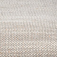 Greddinton Dining Chair - Furniture Bros & Mattress (Bolingbrook, IL)