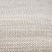 Greddinton Dining Chair - Furniture Bros & Mattress (Bolingbrook, IL)