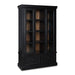 Greddinton Curio - Furniture Bros & Mattress (Bolingbrook, IL)