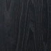 Greddinton Curio - Furniture Bros & Mattress (Bolingbrook, IL)