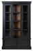 Greddinton Curio - Furniture Bros & Mattress (Bolingbrook, IL)