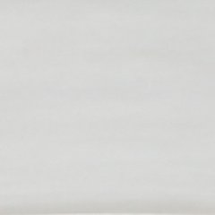 Greddinton Counter Height Barstool - Furniture Bros & Mattress (Bolingbrook, IL)