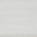 Greddinton Counter Height Barstool - Furniture Bros & Mattress (Bolingbrook, IL)