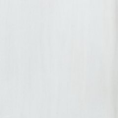 Greddinton Bakers Rack Base - Furniture Bros & Mattress (Bolingbrook, IL)
