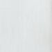 Greddinton Bakers Rack Base - Furniture Bros & Mattress (Bolingbrook, IL)