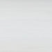 Greddinton Dining Table - Furniture Bros & Mattress (Bolingbrook, IL)