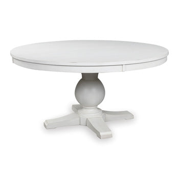 Greddinton Dining Table - Furniture Bros & Mattress (Bolingbrook, IL)