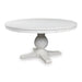 Greddinton Dining Table - Furniture Bros & Mattress (Bolingbrook, IL)