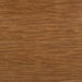 Greddinton Dining Table - Furniture Bros & Mattress (Bolingbrook, IL)