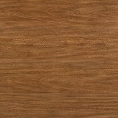 Greddinton Dining Extension Table - Furniture Bros & Mattress (Bolingbrook, IL)