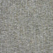 Sherbana Dining Package - Furniture Bros & Mattress (Bolingbrook, IL)