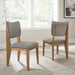 Sherbana Dining Package - Furniture Bros & Mattress (Bolingbrook, IL)