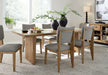 Sherbana Dining Package - Furniture Bros & Mattress (Bolingbrook, IL)