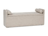Galliden 62" Dining Bench - Furniture Bros & Mattress (Bolingbrook, IL)