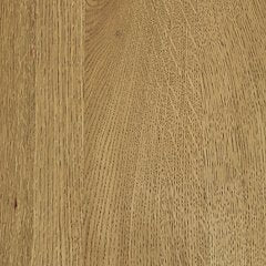 Galliden Dining Extension Table - Furniture Bros & Mattress (Bolingbrook, IL)