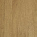 Galliden Dining Extension Table - Furniture Bros & Mattress (Bolingbrook, IL)