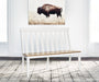 Ashbryn Dining Set - Furniture Bros & Mattress (Bolingbrook, IL)