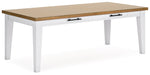 Ashbryn Dining Set - Furniture Bros & Mattress (Bolingbrook, IL)