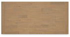 Ashbryn Dining Set - Furniture Bros & Mattress (Bolingbrook, IL)