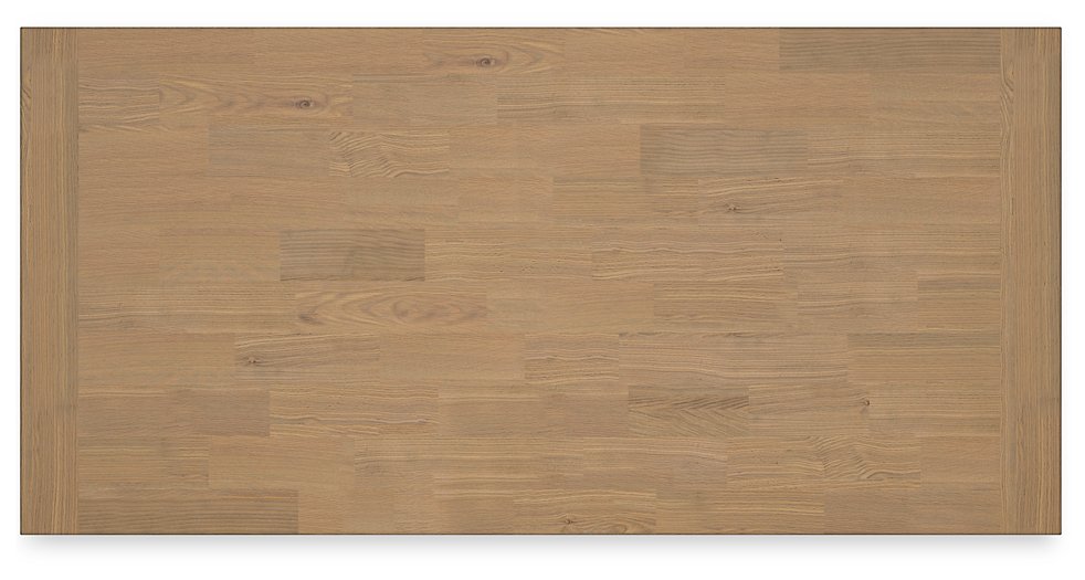 Ashbryn Dining Set - Furniture Bros & Mattress (Bolingbrook, IL)