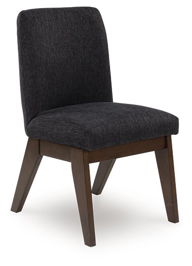 Dilenno Dining Room Set - Furniture Bros & Mattress (Bolingbrook, IL)