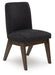 Dilenno Dining Room Set - Furniture Bros & Mattress (Bolingbrook, IL)