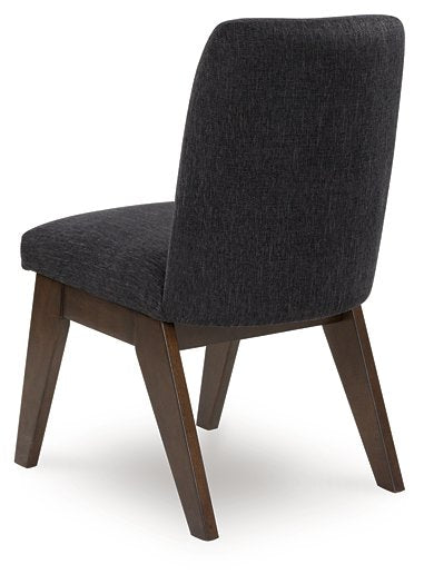 Dilenno Dining Room Set - Furniture Bros & Mattress (Bolingbrook, IL)