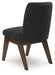 Dilenno Dining Room Set - Furniture Bros & Mattress (Bolingbrook, IL)
