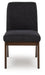 Dilenno Dining Room Set - Furniture Bros & Mattress (Bolingbrook, IL)