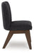 Dilenno Dining Room Set - Furniture Bros & Mattress (Bolingbrook, IL)