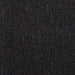Dilenno Dining Room Set - Furniture Bros & Mattress (Bolingbrook, IL)