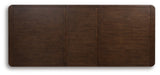 Dilenno Dining Room Set - Furniture Bros & Mattress (Bolingbrook, IL)