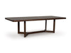 Dilenno Dining Room Set - Furniture Bros & Mattress (Bolingbrook, IL)