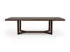 Dilenno Dining Room Set - Furniture Bros & Mattress (Bolingbrook, IL)