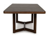 Dilenno Dining Room Set - Furniture Bros & Mattress (Bolingbrook, IL)