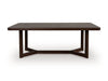 Dilenno Dining Room Set - Furniture Bros & Mattress (Bolingbrook, IL)
