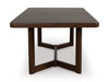 Dilenno Dining Room Set - Furniture Bros & Mattress (Bolingbrook, IL)