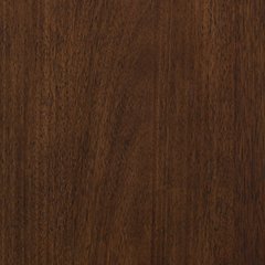 Dilenno Dining Room Set - Furniture Bros & Mattress (Bolingbrook, IL)