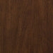 Dilenno Dining Room Set - Furniture Bros & Mattress (Bolingbrook, IL)