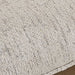 Cabalynn Counter Height Barstool - Furniture Bros & Mattress (Bolingbrook, IL)