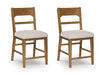 Cabalynn Counter Height Barstool - Furniture Bros & Mattress (Bolingbrook, IL)