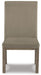Chrestner Dining Set - Furniture Bros & Mattress (Bolingbrook, IL)