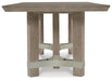 Chrestner Dining Set - Furniture Bros & Mattress (Bolingbrook, IL)